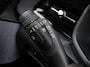 Polestar 2 Standard Range Single Motor 63kWh Climate control Cruise control Panorama dak Parkeersensoren + Camera Trekhaak Voorstoelen verwarmd Apple Carplay/ Android Auto