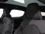 Polestar 2 Standard Range Single Motor 63kWh Climate control Cruise control Panorama dak Parkeersensoren + Camera Trekhaak Voorstoelen verwarmd Apple Carplay/ Android Auto