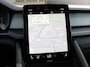 Polestar 2 Standard Range Single Motor 63kWh Climate control Cruise control Panorama dak Parkeersensoren + Camera Trekhaak Voorstoelen verwarmd Apple Carplay/ Android Auto