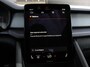 Polestar 2 Standard Range Single Motor 63kWh Climate control Cruise control Panorama dak Parkeersensoren + Camera Trekhaak Voorstoelen verwarmd Apple Carplay/ Android Auto