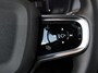 Polestar 2 Standard Range Single Motor 63kWh Climate control Cruise control Panorama dak Parkeersensoren + Camera Trekhaak Voorstoelen verwarmd Apple Carplay/ Android Auto