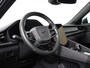Polestar 2 Standard Range Single Motor 63kWh Climate control Cruise control Panorama dak Parkeersensoren + Camera Trekhaak Voorstoelen verwarmd Apple Carplay/ Android Auto