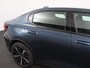 Polestar 2 Standard Range Single Motor 63kWh Climate control Cruise control Panorama dak Parkeersensoren + Camera Trekhaak Voorstoelen verwarmd Apple Carplay/ Android Auto