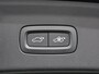 Polestar 2 Standard Range Single Motor 63kWh Climate control Cruise control Panorama dak Parkeersensoren + Camera Trekhaak Voorstoelen verwarmd Apple Carplay/ Android Auto