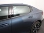 Polestar 2 Standard Range Single Motor 63kWh Climate control Cruise control Panorama dak Parkeersensoren + Camera Trekhaak Voorstoelen verwarmd Apple Carplay/ Android Auto