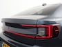 Polestar 2 Standard Range Single Motor 63kWh Climate control Cruise control Panorama dak Parkeersensoren + Camera Trekhaak Voorstoelen verwarmd Apple Carplay/ Android Auto