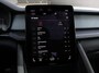 Polestar 2 Standard Range Single Motor 63kWh Climate control Cruise control Panorama dak Parkeersensoren + Camera Trekhaak Voorstoelen verwarmd Apple Carplay/ Android Auto