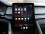 Polestar 2 Standard Range Single Motor 63kWh Climate control Cruise control Panorama dak Parkeersensoren + Camera Trekhaak Voorstoelen verwarmd Apple Carplay/ Android Auto