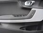 Polestar 2 Standard Range Single Motor 63kWh Climate control Cruise control Panorama dak Parkeersensoren + Camera Trekhaak Voorstoelen verwarmd Apple Carplay/ Android Auto