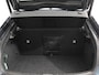 Polestar 2 Standard Range Single Motor 63kWh Climate control Cruise control Panorama dak Parkeersensoren + Camera Trekhaak Voorstoelen verwarmd Apple Carplay/ Android Auto