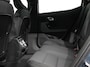 Polestar 2 Standard Range Single Motor 63kWh Climate control Cruise control Panorama dak Parkeersensoren + Camera Trekhaak Voorstoelen verwarmd Apple Carplay/ Android Auto