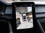 Polestar 2 Standard Range Single Motor 63kWh Climate control Cruise control Panorama dak Parkeersensoren + Camera Trekhaak Voorstoelen verwarmd Apple Carplay/ Android Auto