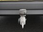 Polestar 2 Standard Range Single Motor 63kWh Climate control Cruise control Panorama dak Parkeersensoren + Camera Trekhaak Voorstoelen verwarmd Apple Carplay/ Android Auto