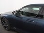 Polestar 2 Standard Range Single Motor 63kWh Climate control Cruise control Panorama dak Parkeersensoren + Camera Trekhaak Voorstoelen verwarmd Apple Carplay/ Android Auto