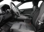 Polestar 2 Standard Range Single Motor 63kWh Climate control Cruise control Panorama dak Parkeersensoren + Camera Trekhaak Voorstoelen verwarmd Apple Carplay/ Android Auto
