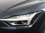 Polestar 2 Standard Range Single Motor 63kWh Climate control Cruise control Panorama dak Parkeersensoren + Camera Trekhaak Voorstoelen verwarmd Apple Carplay/ Android Auto