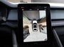 Polestar 2 Standard Range Single Motor 63kWh Climate control Cruise control Panorama dak Parkeersensoren + Camera Trekhaak Voorstoelen verwarmd Apple Carplay/ Android Auto