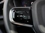 Polestar 2 Standard Range Single Motor 63kWh Climate control Cruise control Panorama dak Parkeersensoren + Camera Trekhaak Voorstoelen verwarmd Apple Carplay/ Android Auto
