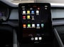 Polestar 2 Standard Range Single Motor 63kWh Climate control Cruise control Panorama dak Parkeersensoren + Camera Trekhaak Voorstoelen verwarmd Apple Carplay/ Android Auto