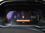 Polestar 2 Standard Range Single Motor 63kWh Climate control Cruise control Panorama dak Parkeersensoren + Camera Trekhaak Voorstoelen verwarmd Apple Carplay/ Android Auto