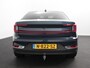 Polestar 2 Standard Range Single Motor 63kWh Climate control Cruise control Panorama dak Parkeersensoren + Camera Trekhaak Voorstoelen verwarmd Apple Carplay/ Android Auto