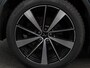 Polestar 2 Standard Range Single Motor 63kWh Climate control Cruise control Panorama dak Parkeersensoren + Camera Trekhaak Voorstoelen verwarmd Apple Carplay/ Android Auto