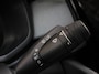 Polestar 2 Standard Range Single Motor 63kWh Climate control Cruise control Panorama dak Parkeersensoren + Camera Trekhaak Voorstoelen verwarmd Apple Carplay/ Android Auto