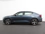 Polestar 2 Standard Range Single Motor 63kWh Climate control Cruise control Panorama dak Parkeersensoren + Camera Trekhaak Voorstoelen verwarmd Apple Carplay/ Android Auto