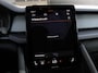 Polestar 2 Standard Range Single Motor 63kWh Climate control Cruise control Panorama dak Parkeersensoren + Camera Trekhaak Voorstoelen verwarmd Apple Carplay/ Android Auto