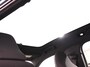 Polestar 2 Standard Range Single Motor 63kWh Climate control Cruise control Panorama dak Parkeersensoren + Camera Trekhaak Voorstoelen verwarmd Apple Carplay/ Android Auto