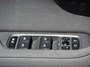 Polestar 2 Standard Range Single Motor 63kWh Climate control Cruise control Panorama dak Parkeersensoren + Camera Trekhaak Voorstoelen verwarmd Apple Carplay/ Android Auto