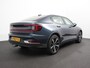Polestar 2 Standard Range Single Motor 63kWh Climate control Cruise control Panorama dak Parkeersensoren + Camera Trekhaak Voorstoelen verwarmd Apple Carplay/ Android Auto