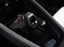 Polestar 2 Standard Range Single Motor 63kWh Climate control Cruise control Panorama dak Parkeersensoren + Camera Trekhaak Voorstoelen verwarmd Apple Carplay/ Android Auto