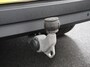 Polestar 2 Standard Range Single Motor 63kWh Climate control Cruise control Panorama dak Parkeersensoren + Camera Trekhaak Voorstoelen verwarmd Apple Carplay/ Android Auto