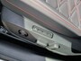 SEAT Leon Sportstourer 1.4 TSI eHybrid PHEV FR | Zeer netjes! | Stoelverwarming |