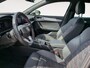 SEAT Leon Sportstourer 1.4 TSI eHybrid PHEV FR | Zeer netjes! | Stoelverwarming |