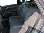 SEAT Leon Sportstourer 1.4 TSI eHybrid PHEV FR | Zeer netjes! | Stoelverwarming |