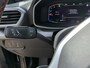 SEAT Leon Sportstourer 1.4 TSI eHybrid PHEV FR | Zeer netjes! | Stoelverwarming |