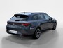SEAT Leon Sportstourer 1.4 TSI eHybrid PHEV FR | Zeer netjes! | Stoelverwarming |