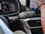 SEAT Leon Sportstourer 1.4 TSI eHybrid PHEV FR | Zeer netjes! | Stoelverwarming |
