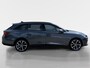 SEAT Leon Sportstourer 1.4 TSI eHybrid PHEV FR | Zeer netjes! | Stoelverwarming |