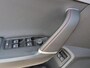 SEAT Leon Sportstourer 1.4 TSI eHybrid PHEV FR | Zeer netjes! | Stoelverwarming |
