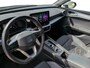 SEAT Leon Sportstourer 1.4 TSI eHybrid PHEV FR | Zeer netjes! | Stoelverwarming |