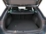SEAT Leon Sportstourer 1.4 TSI eHybrid PHEV FR | Zeer netjes! | Stoelverwarming |