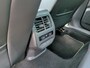 SEAT Leon Sportstourer 1.4 TSI eHybrid PHEV FR | Zeer netjes! | Stoelverwarming |