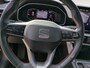 SEAT Leon Sportstourer 1.4 TSI eHybrid PHEV FR | Zeer netjes! | Stoelverwarming |