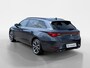 SEAT Leon Sportstourer 1.4 TSI eHybrid PHEV FR | Zeer netjes! | Stoelverwarming |