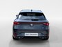 SEAT Leon Sportstourer 1.4 TSI eHybrid PHEV FR | Zeer netjes! | Stoelverwarming |