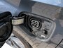 SEAT Leon Sportstourer 1.4 TSI eHybrid PHEV FR | Zeer netjes! | Stoelverwarming |