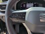 SEAT Leon Sportstourer 1.4 TSI eHybrid PHEV FR | Zeer netjes! | Stoelverwarming |